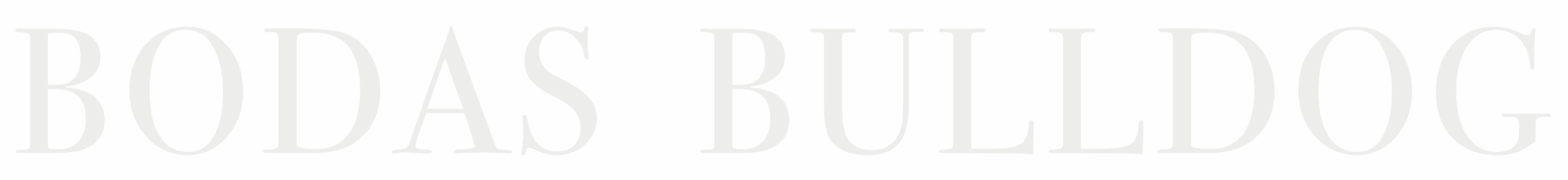 cropped-logo-bb-w